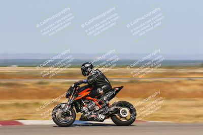 media/May-08-2023-Lets Ride (Mon) [[afc23fd900]]/A Group/10am (Sweeper)/